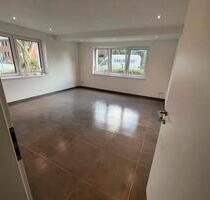 Erdgeschosswohnung Rietberg-Bokel
