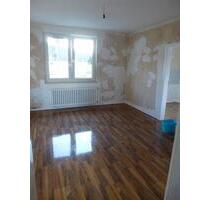 Attraktive 2 Zimmer KDB, 45m² 1. Etage in Essen Katernberg