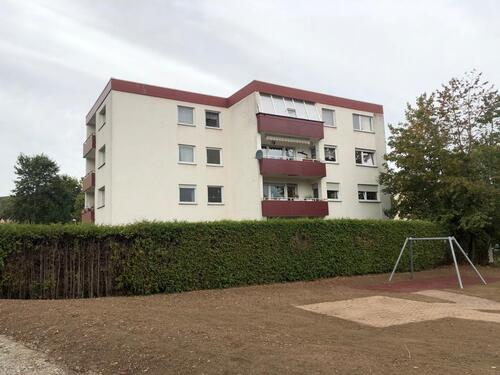 Foto - 48 Zimmer Mehrfamilienhaus Bad Driburg Wohnungen 1.450.000 €
