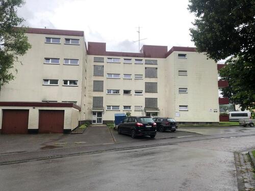 Foto - Einfamilienhaus zum Kaufen in Bad Driburg