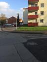 Foto - Einfamilienhaus in Bad Driburg