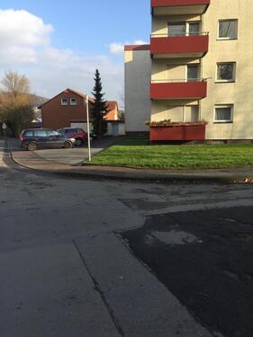 Foto - Einfamilienhaus in Bad Driburg