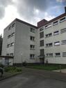 Foto - Einfamilienhaus in Bad Driburg zum Kaufen