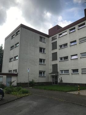 Foto - Einfamilienhaus in Bad Driburg zum Kaufen
