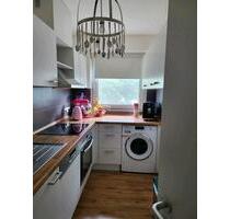 Von Privat! Tolle 2-Zimmerwohnung in Maintal-Dörnigheim