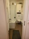 Foto - Etagenwohnung in Maintal