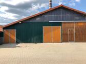 Foto - andere zur Miete in Lüneburg