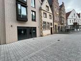 Foto - andere zur Miete in Rheine