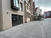 Foto - andere in Rheine
