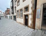 Foto - andere in Rheine zur Miete