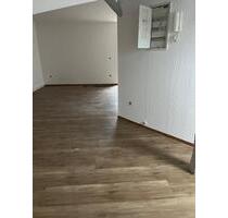 4 Raumwohnung in Großengottern - 590,00 EUR Kaltmiete, in Unstrut-Hainich (PLZ: 99991)