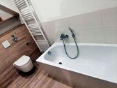 Foto - Etagenwohnung zur Miete in Halberstadt