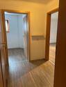 Foto - Souterrain-Wohnung 2-ZKB & Einbauküche 800€ warm zu vermieten