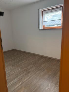 Foto - Etagenwohnung zur Miete in Hainburg