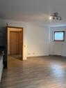 Foto - Etagenwohnung in Hainburg