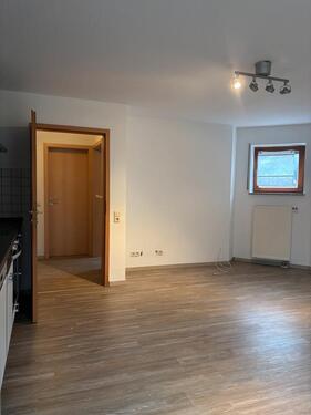 Foto - Etagenwohnung in Hainburg