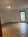Foto - Etagenwohnung in Hainburg zur Miete