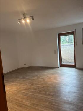 Foto - Etagenwohnung in Hainburg zur Miete