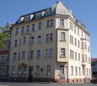 Foto - Helle 3-Zimmer teilsanierte Altbauwohnung im 1. OG in Freiberg
