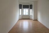 Foto - Etagenwohnung in Freiberg zur Miete
