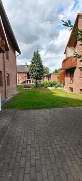 Foto - 2 Zimmerwohnung zu vermieten in Salzgitter Thiede