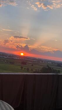 Foto - Sehr schöne eine Familie Haus mit Garten und Terrasse