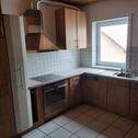 Foto - 3-ZKB Wohnung in Regenstauf zu vermieten