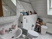 Foto - Etagenwohnung in Regenstauf