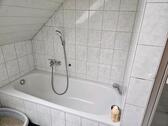Foto - Etagenwohnung in Regenstauf zur Miete