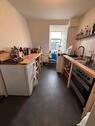 Foto - 2,5-Zimmer-Wohnung in Alt-Lindenau WG Auflösung