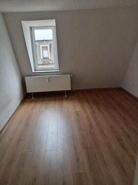 Foto - Etagenwohnung zur Miete in Leipzig