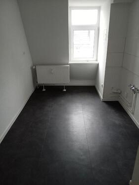 Foto - Etagenwohnung in Leipzig zur Miete