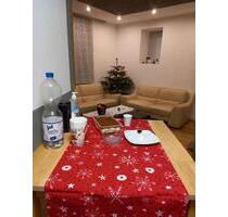 3-Zimmer Wohnung - 750,00 EUR Kaltmiete, in Gefrees (PLZ: 95482) Böseneck