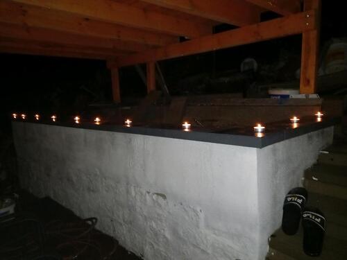 Foto - Etagenwohnung zur Miete in Gefrees