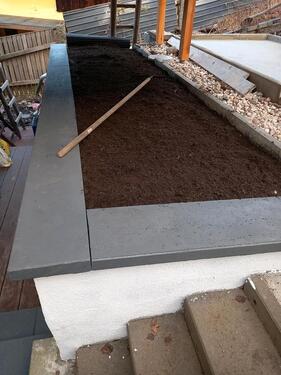 Foto - Etagenwohnung in Gefrees