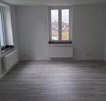 Kompl sanierte (2025),moderne, helle 70qm, 2-Zi-Whg. zu vermieten - Stolberg (Rhld.) Büsbach