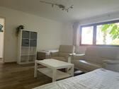 Foto - andere zur Miete in Heimenkirch