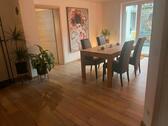 Foto - Wohnung in Prüm zu vermieten - 840,00 EUR Kaltmiete,