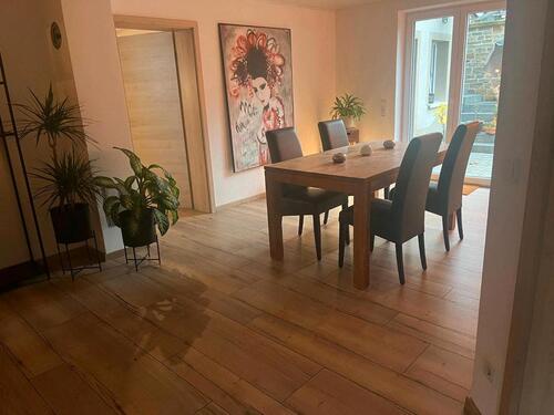 Foto - Wohnung in Prüm zu vermieten - 840,00 EUR Kaltmiete,