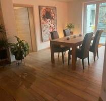 Wohnung in Prüm zu vermieten - 840,00 EUR Kaltmiete, in Waxweiler (PLZ: 54649)