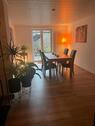 Foto - Etagenwohnung zur Miete in Waxweiler