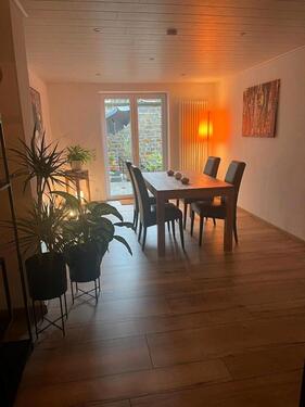 Foto - Etagenwohnung zur Miete in Waxweiler