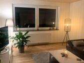 Foto - Etagenwohnung in Waxweiler