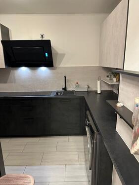 Foto - Etagenwohnung zum Kaufen in Ludwigshafen am Rhein
