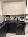 Foto - Etagenwohnung in Ludwigshafen am Rhein