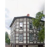 Schöne Wohnung in zentraler Lage! - Göttingen Oststadt Schöne Wohnung in zentraler Lage! - Göttingen Oststadt