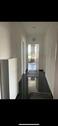 Foto - 4-Zimmer-Wohnung mit Balkon Kranichdamm zu Verkaufen