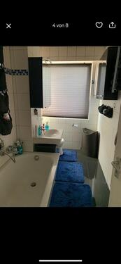 Foto - Etagenwohnung zum Kaufen in Braunschweig