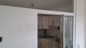 Foto - Etagenwohnung in Oberursel (Taunus)