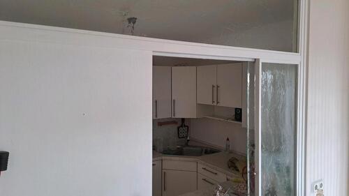 Foto - Etagenwohnung in Oberursel (Taunus)